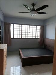 Blk 31 Balam Road (Geylang), HDB 4 Rooms #594519131